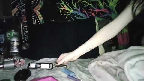 Media: nova_dior222 Myfreecams Invalid Date