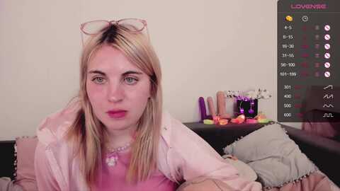 Media: pawwssup Myfreecams Invalid Date