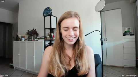 Media: personage Myfreecams Invalid Date