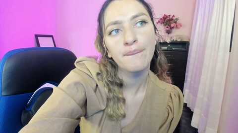 Media: petuchel Myfreecams Invalid Date