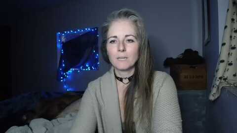 poisonsjubile @ myfreecams on 20231115