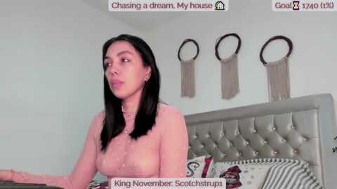 Media: polly10 Myfreecams Invalid Date
