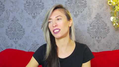 Media: poxyvibe Myfreecams Invalid Date