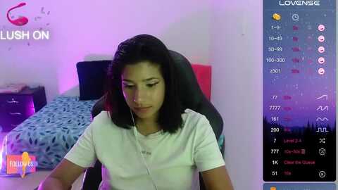 Media: prettyfriends Myfreecams Invalid Date