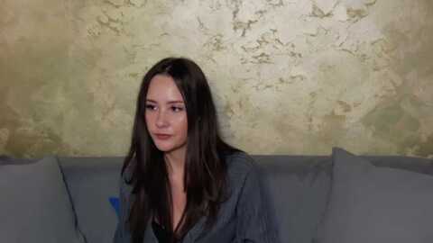 Media: radiance Myfreecams Invalid Date