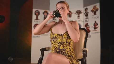 Media: rocknrose Myfreecams Invalid Date
