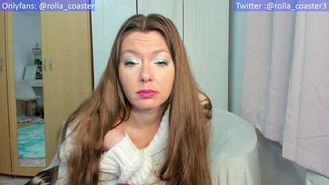Media: rolla_coaster Myfreecams Invalid Date