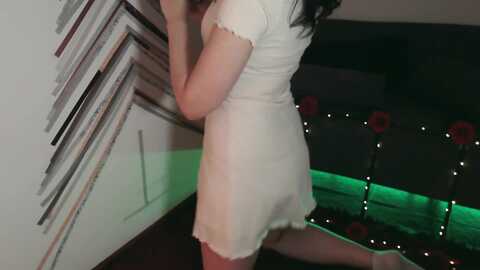 Media: roomtoavoid Myfreecams Invalid Date