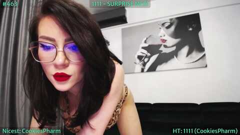 Media: sassycookies Myfreecams Invalid Date