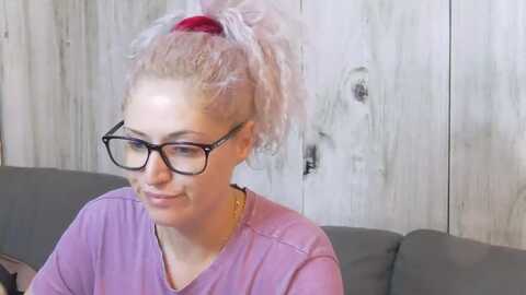Media: sassykate Myfreecams Invalid Date