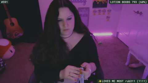 Media: sassysarah94 Myfreecams Invalid Date