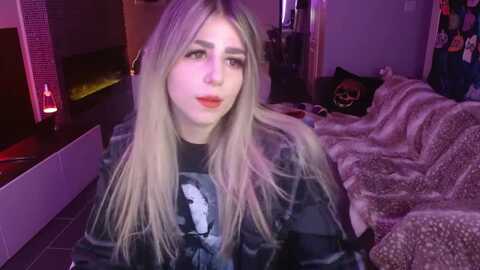 Media: serafina Myfreecams Invalid Date