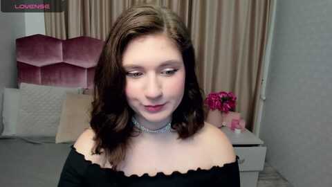 Media: sherimaron Myfreecams Invalid Date