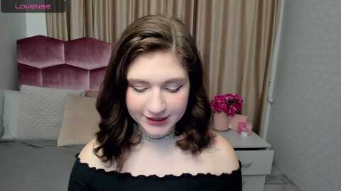 Media: sherimaron Myfreecams Invalid Date