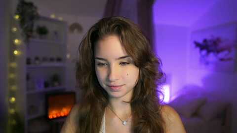 Media: shy_jane Myfreecams Invalid Date