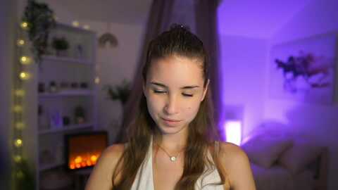 Media: shy_jane Myfreecams Invalid Date