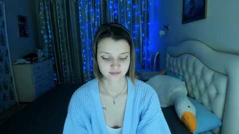 Media: soninex Myfreecams Invalid Date