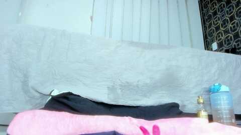 Media: sophye_larson Myfreecams Invalid Date