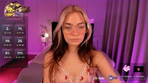 Media: stefani_grand Myfreecams Invalid Date