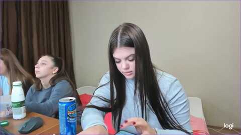 Media: stefaninell Myfreecams Invalid Date