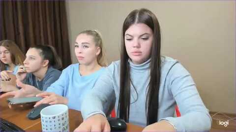 Media: stefaninell Myfreecams Invalid Date