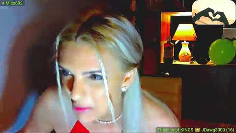 Media: sunnyqueen Myfreecams Invalid Date