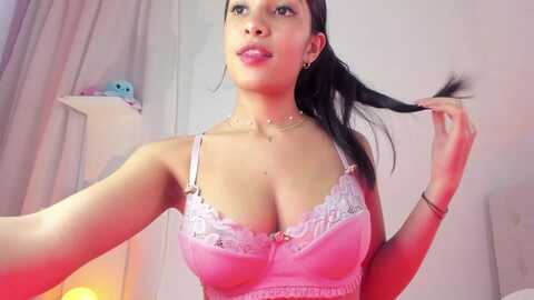 Media: sweetmoon1 Myfreecams Invalid Date