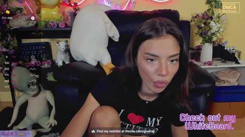 Media: tamararay Myfreecams Invalid Date