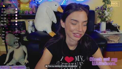 Media: tamararay Myfreecams Invalid Date
