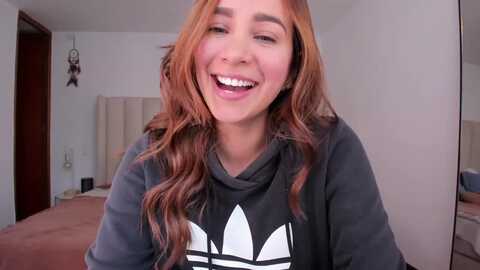 Media: taniaangel Myfreecams Invalid Date
