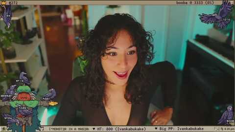 Media: terra Myfreecams Invalid Date