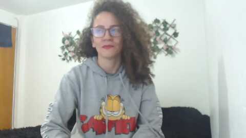 Media: valeriahot81 Myfreecams Invalid Date