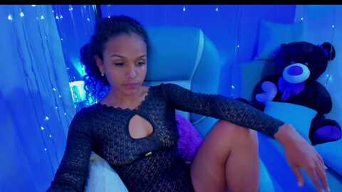 Media: violet_fit Myfreecams Invalid Date