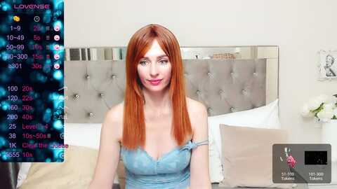 Media: vitacraft_ Myfreecams Invalid Date