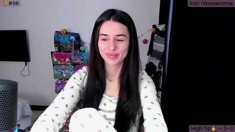 Media: weirdnikusik Myfreecams Invalid Date