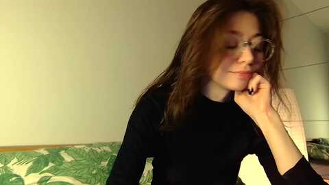 Media: whoriblesasha Myfreecams Invalid Date