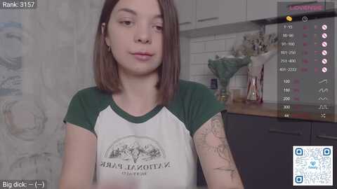 Media: whynotkat Myfreecams Invalid Date
