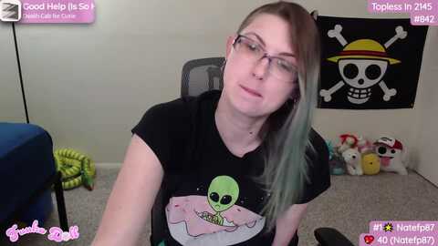 Media: xfuukax Myfreecams Invalid Date