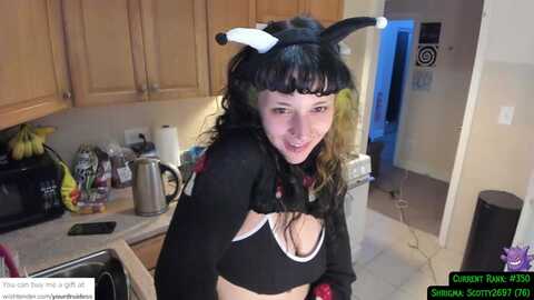 Media: yourdruidess Myfreecams Invalid Date