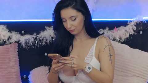 Media: yrenerai Myfreecams Invalid Date