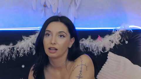 Media: yrenerai Myfreecams Invalid Date