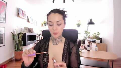Media: ysabeau Myfreecams Invalid Date