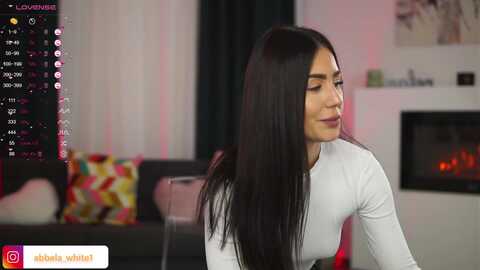 Media: abbelawhite Myfreecams Invalid Date