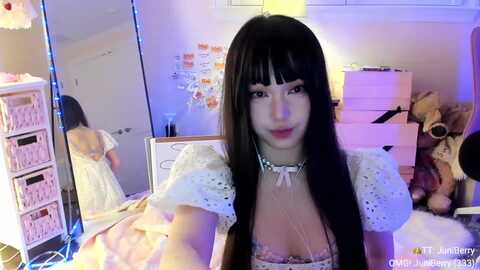 Media: acaiberry Myfreecams Invalid Date