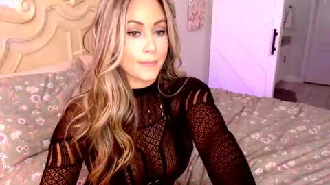 Media: addictivekiss Myfreecams Invalid Date