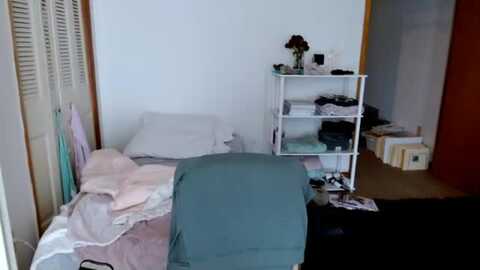 Media: adoreanna Myfreecams Invalid Date