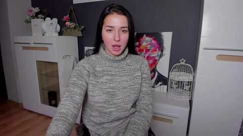 Media: agattapoison Myfreecams Invalid Date