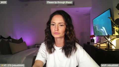 Media: alanawylde Myfreecams Invalid Date