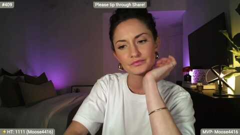 Media: alanawylde Myfreecams Invalid Date