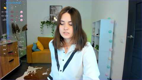 Media: alexa_ridle Myfreecams Invalid Date